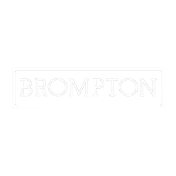 Brompton